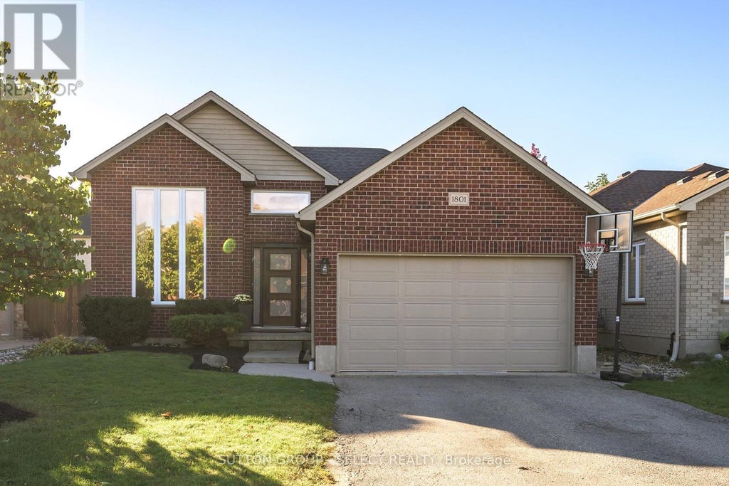 1801 SEYMOUR CRESCENT, LONDON NORTH (NORTH E), ON N6G 5N4 - Image 412985772.jpeg?d=l