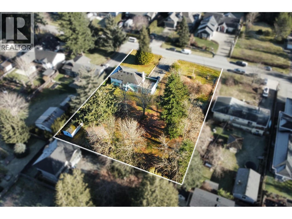 40127 KALODON ROAD, SQUAMISH, BC V0N 1T0 - Image 3806890920.jpeg?d=l