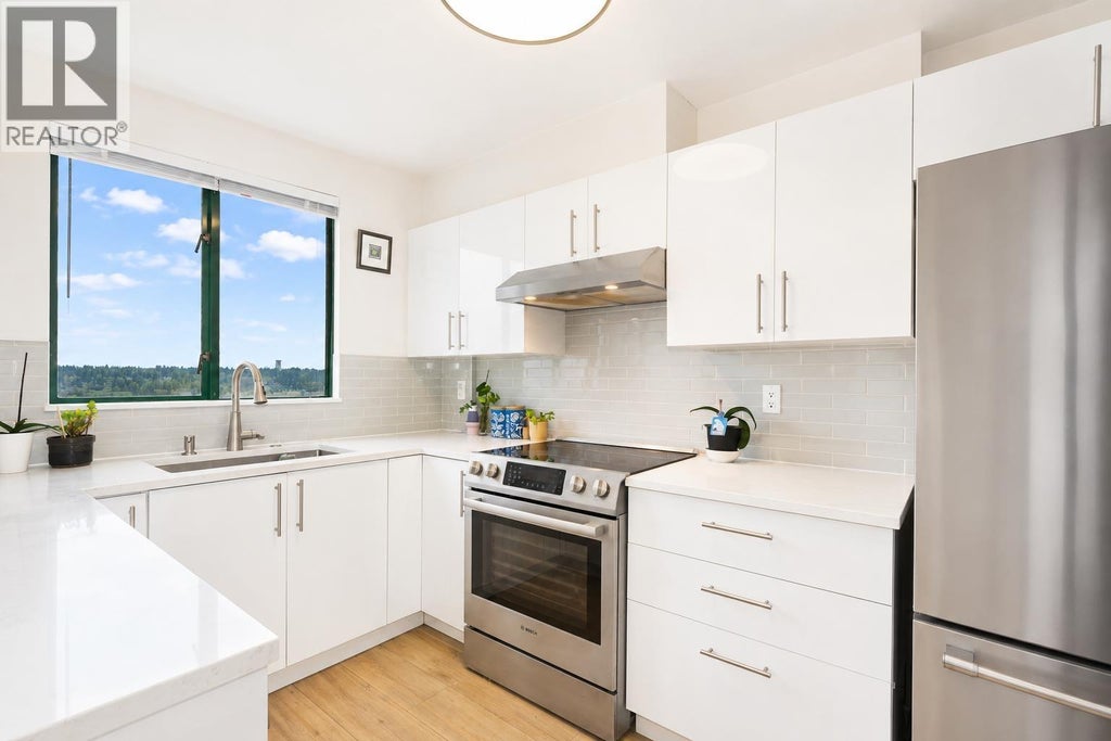 1205 420 CARNARVON STREET, NEW WESTMINSTER, BC V3L 5P1 - Image 359134818.jpeg?d=l