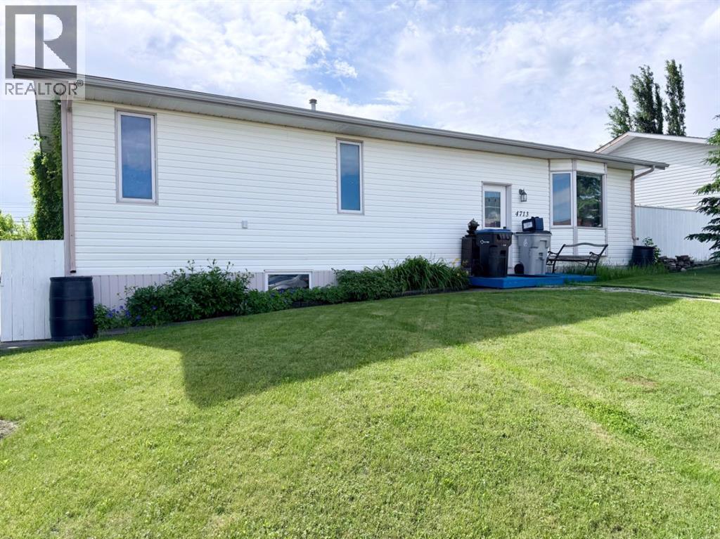 4713 43 STREET, MAYERTHORPE, AB T0E 1N0 - Image 4118867698.jpeg?d=l