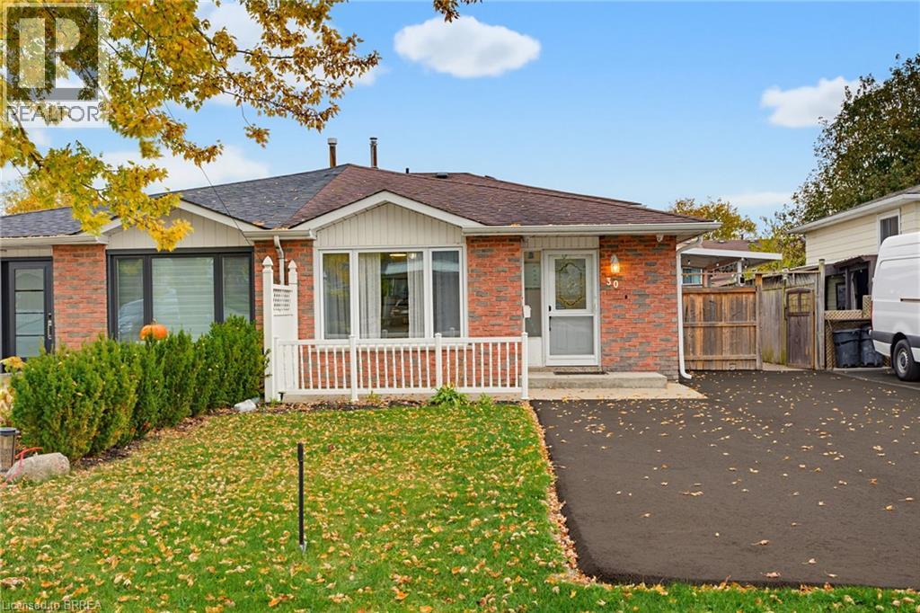30 MAPLE CRESCENT, PARIS, ON N3L 3R4 - Image 1748224841.jpeg?d=l