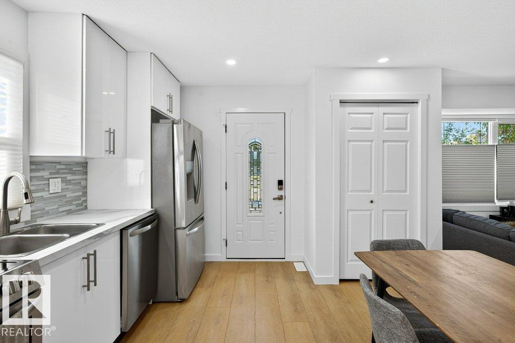 12247 107 ST NW