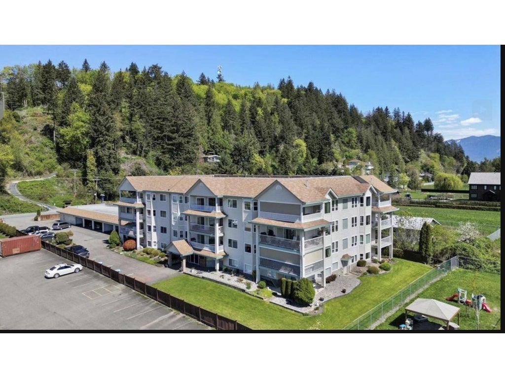 104 46966 YALE ROAD, CHILLIWACK PROPER EAST, CHILLIWACK, BC V2P 2S7 - Image 3452457788.jpeg?d=l