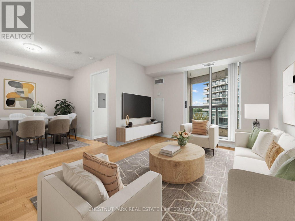 610 - 23 LORRAINE DRIVE, TORONTO (WILLOWDALE WEST), ON M2N 6Z6 - Image 2486677986.jpeg?d=l
