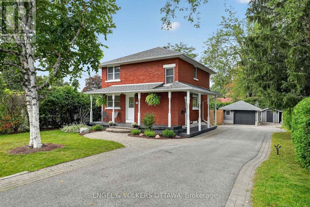 916 IROQUOIS ROAD, OTTAWA, ON K2A 3N5 - Image 2647536046.jpeg?d=l