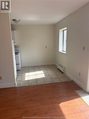 210 - 6490 Wyandotte St E, Windsor, ON 5