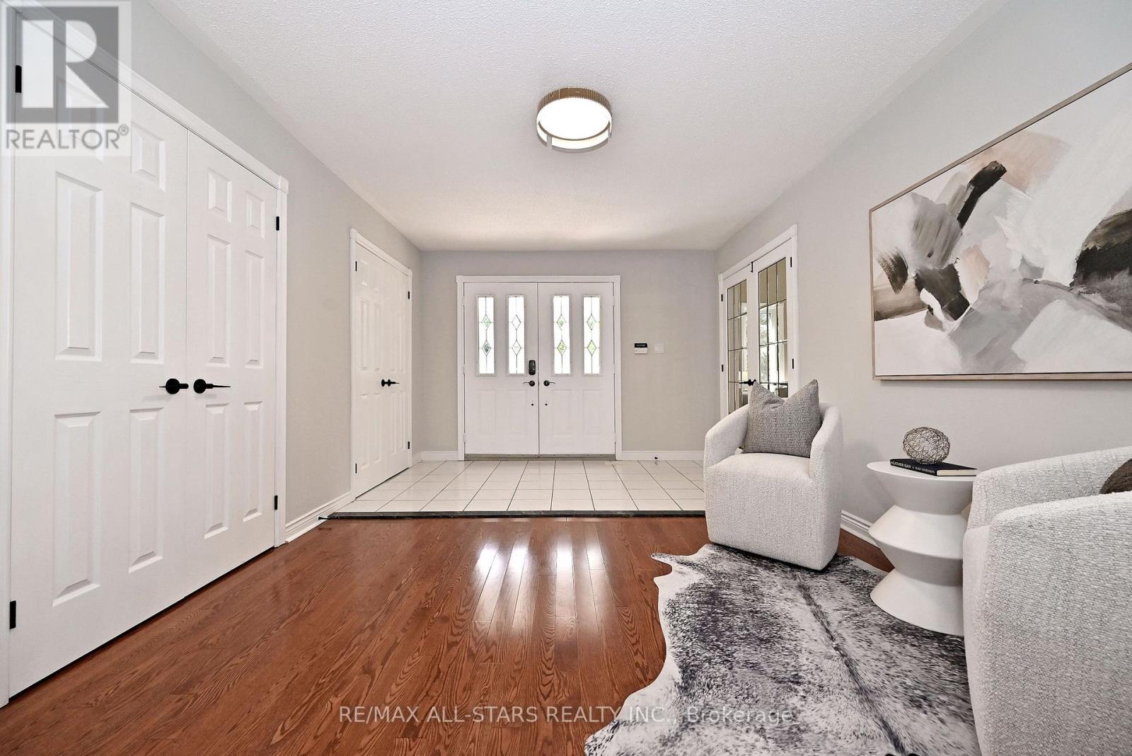 34 CAPTAIN ARMSTRONG LANE