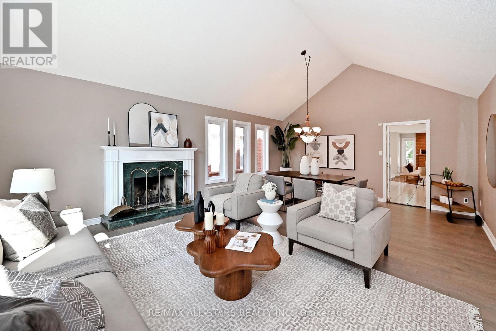 34 CAPTAIN ARMSTRONG LANE