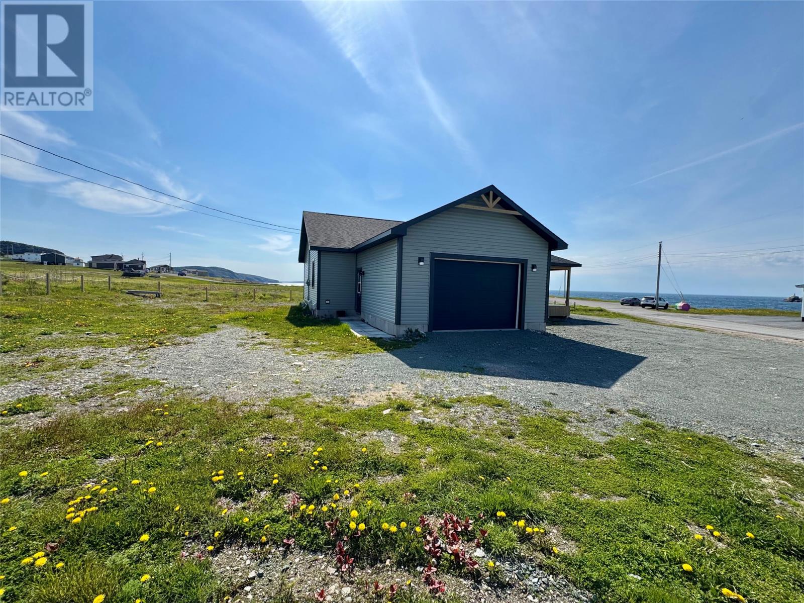 23-25 Canaille Road - Photo 2