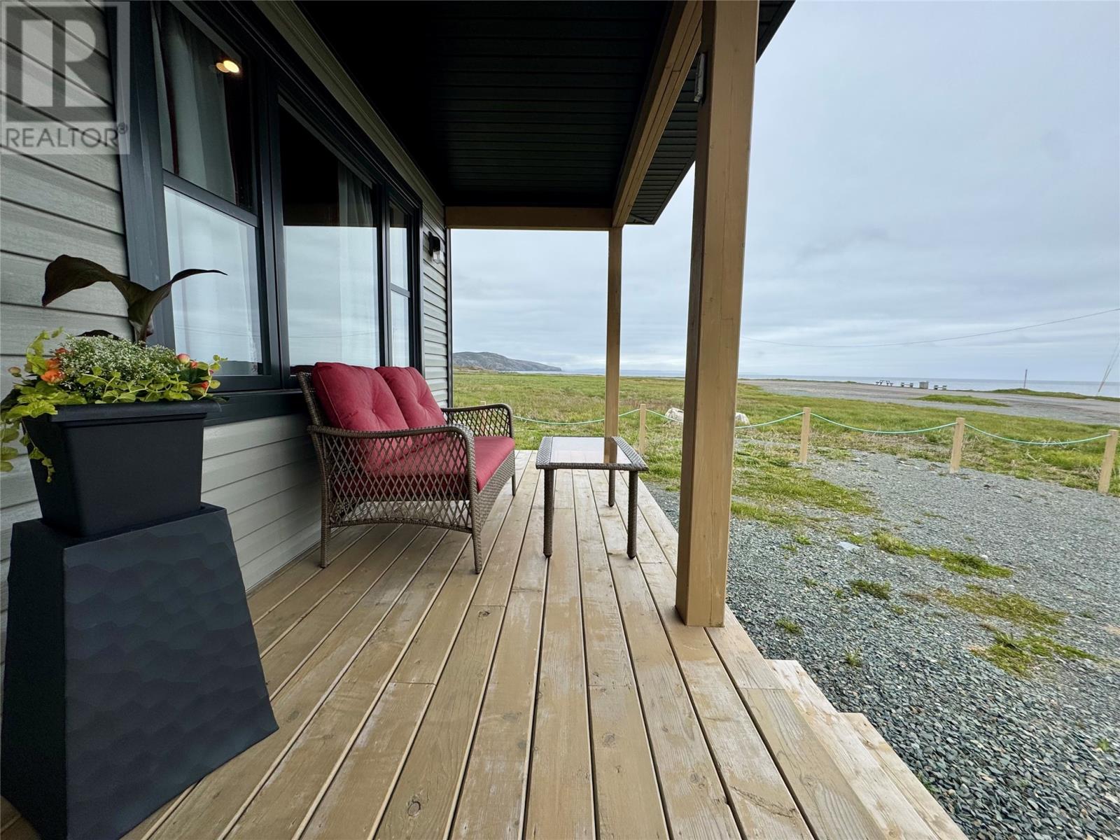 23-25 Canaille Road - Photo 3