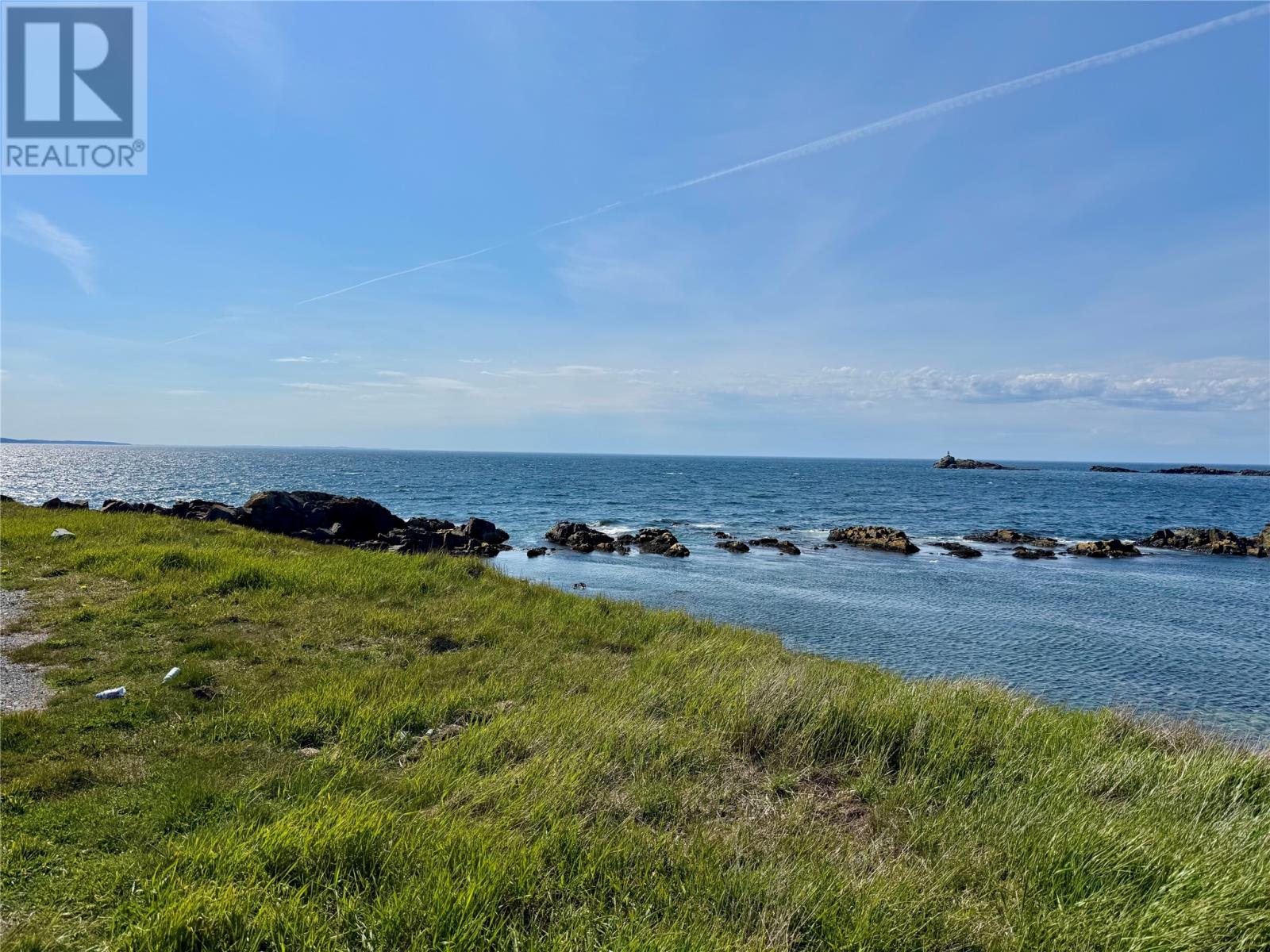 23-25 Canaille Road - Photo 4