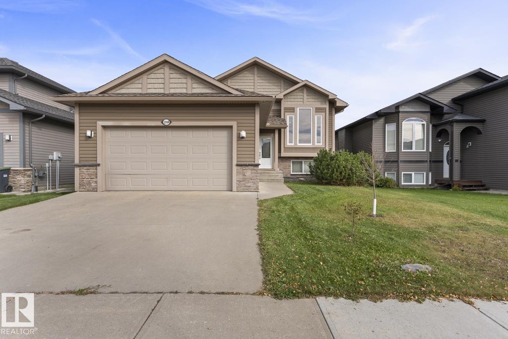 2908 GOLDENROD GA, COLD LAKE, AB T9M 0E1 - Image 2015084086.jpeg?d=l