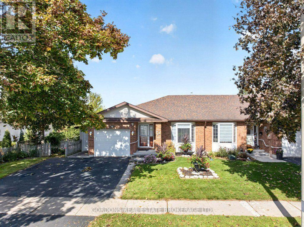 241 BELEY STREET, BROCKVILLE, ON K6V 7J7 - Image 1751920729.jpeg?d=l