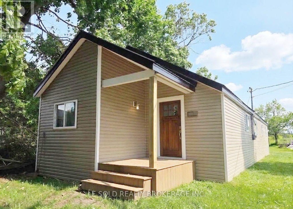 298 COUNTY ROAD 8, KAWARTHA LAKES (FENELON), ON K0M 1N0 - Image 1531403046.jpeg?d=l