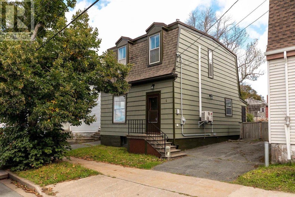 4 JOHN STREET, DARTMOUTH, NS B3A 1L4 - Image 2072915813.jpeg?d=l