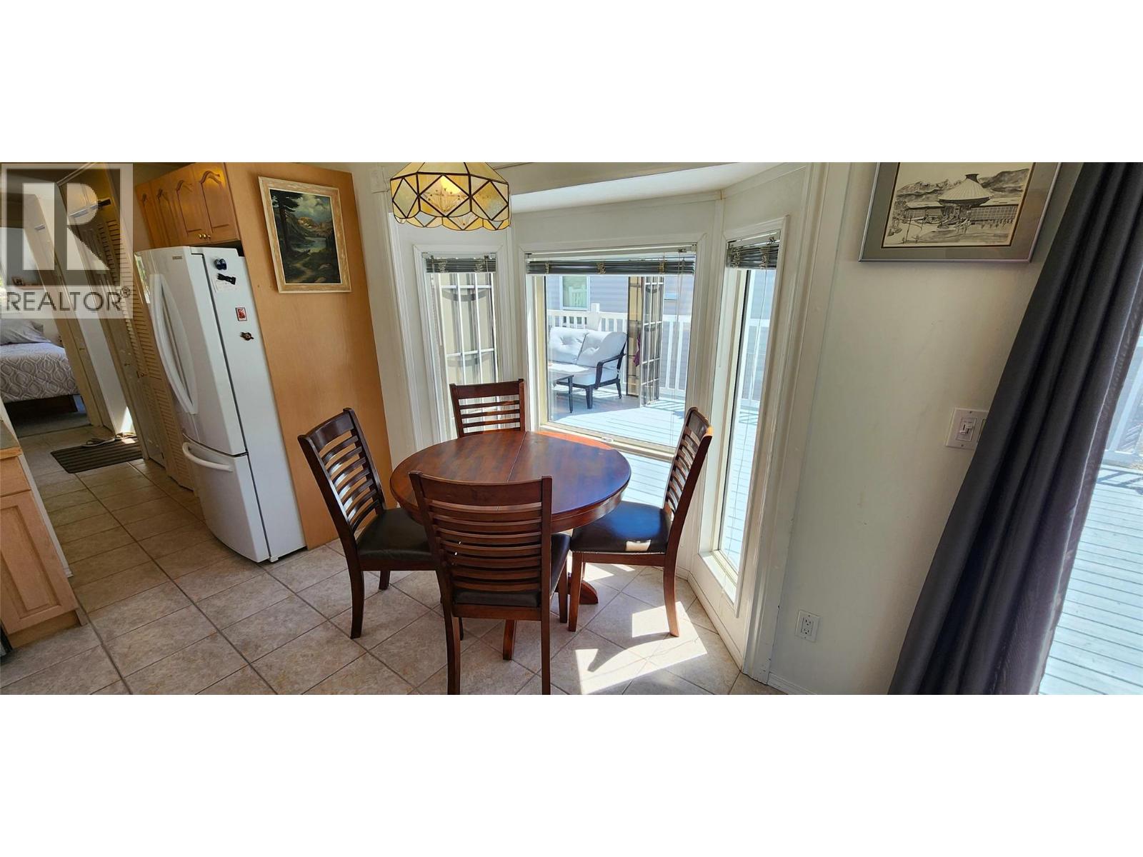 4354 3 Highway Unit# 72