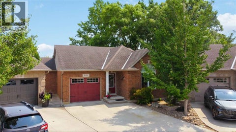 821 Carriage WAY Sarnia ON N7W 0A5