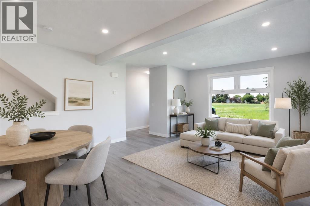 68 Abergale Way NE