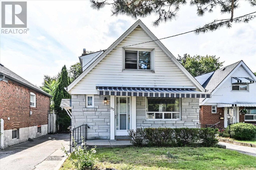 292 GLEBEMOUNT AVENUE, TORONTO (EAST YORK), ON M4C 3V3 - Image 2275219781.jpeg?d=l