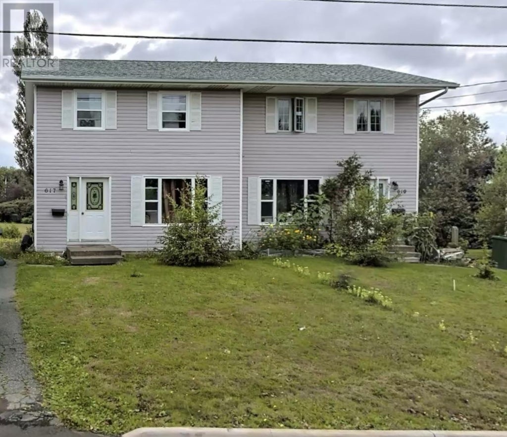 617-619 QUEEN STREET, CHARLOTTETOWN, PE C1A 2W8 - Image 2685786776.jpeg?d=l