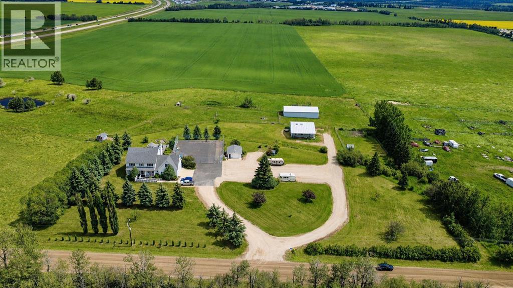 38323 RANGE ROAD 282, RURAL RED DEER COUNTY, AB T4N 1H7 - Image 3320368073.jpeg?d=l