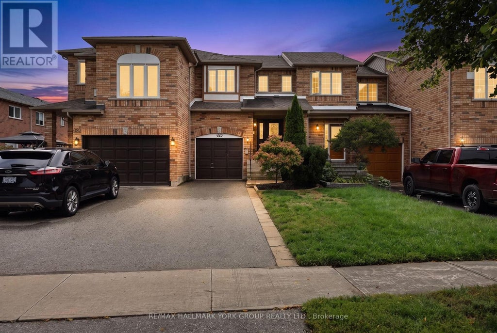 620 BONDI AVENUE, NEWMARKET (GORHAM-COLLEGE MANOR), ON L3Y 8S8 - Image 1019256635.jpeg?d=l