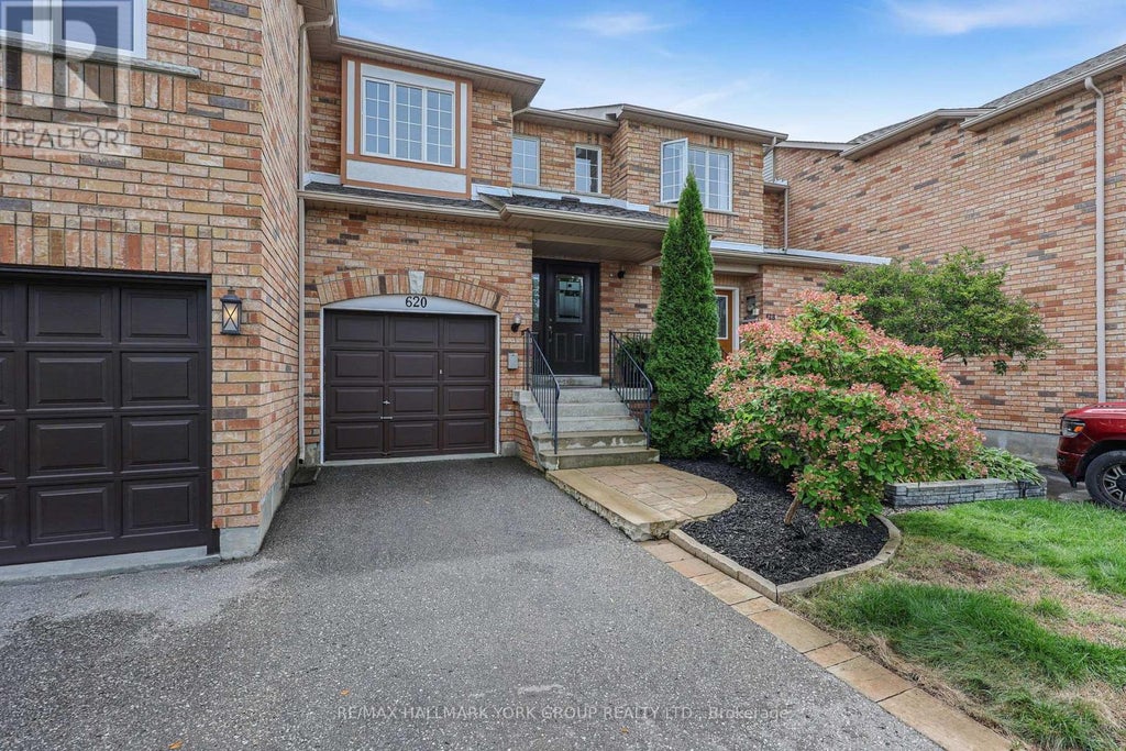 620 BONDI AVENUE, NEWMARKET (GORHAM-COLLEGE MANOR), ON L3Y 8S8 - Image 3951727202.jpeg?d=l