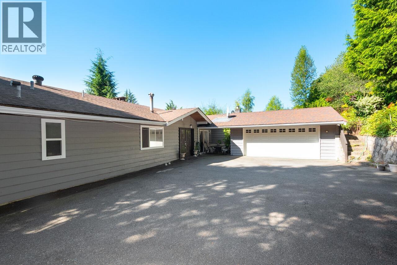 1181 CHARTWELL DRIVE
