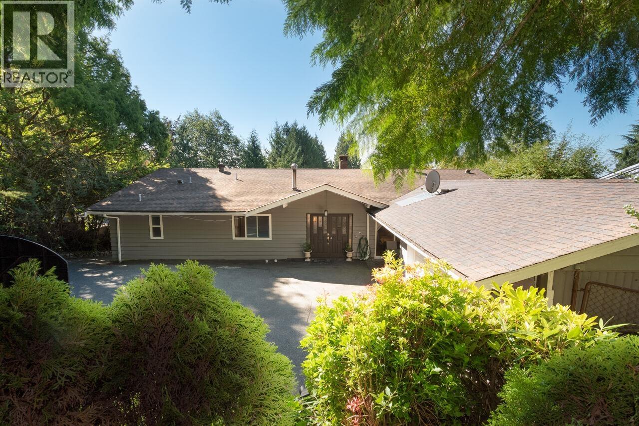 1181 CHARTWELL DRIVE