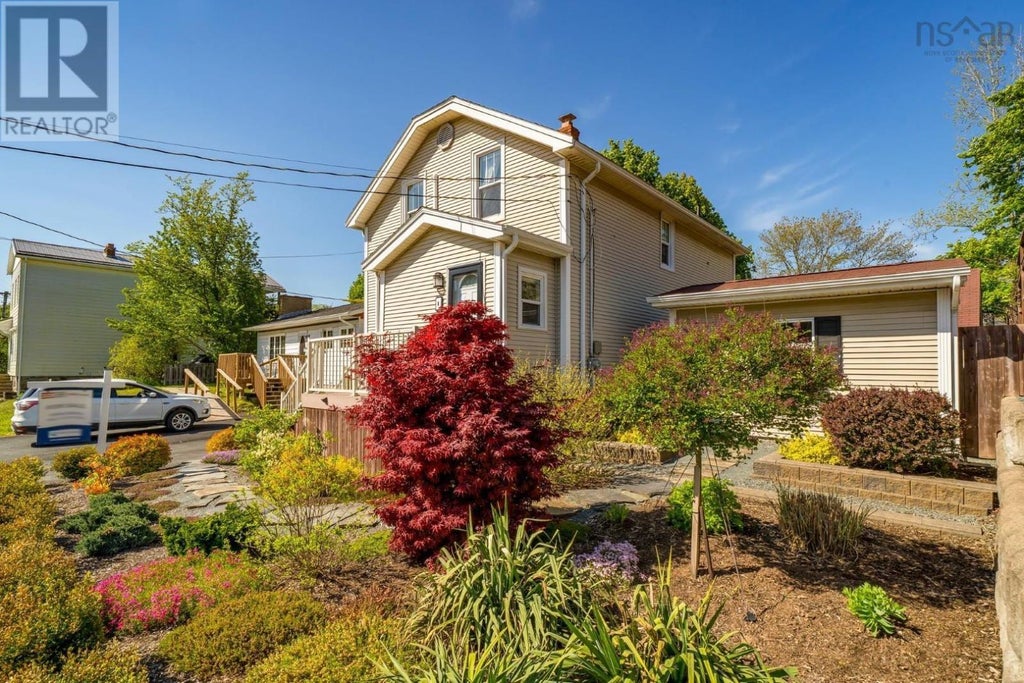 8 EATON AVENUE, DARTMOUTH, NS B2Y 2X5 - Image 1323005363.jpeg?d=l