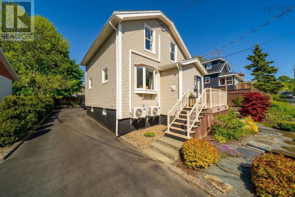 8 EATON AVENUE, DARTMOUTH, NS B2Y 2X5 - Image 2015823128.jpeg?d=l