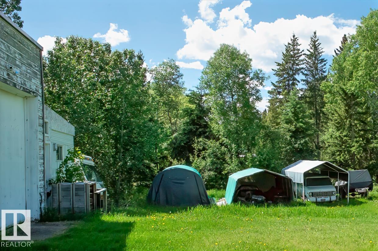 1029 TWP ROAD 522
