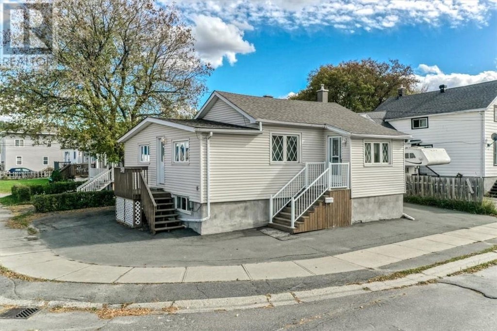 433 DELL STREET, SUDBURY, ON P3B 2M3 - Image 1016385671.jpeg?d=l