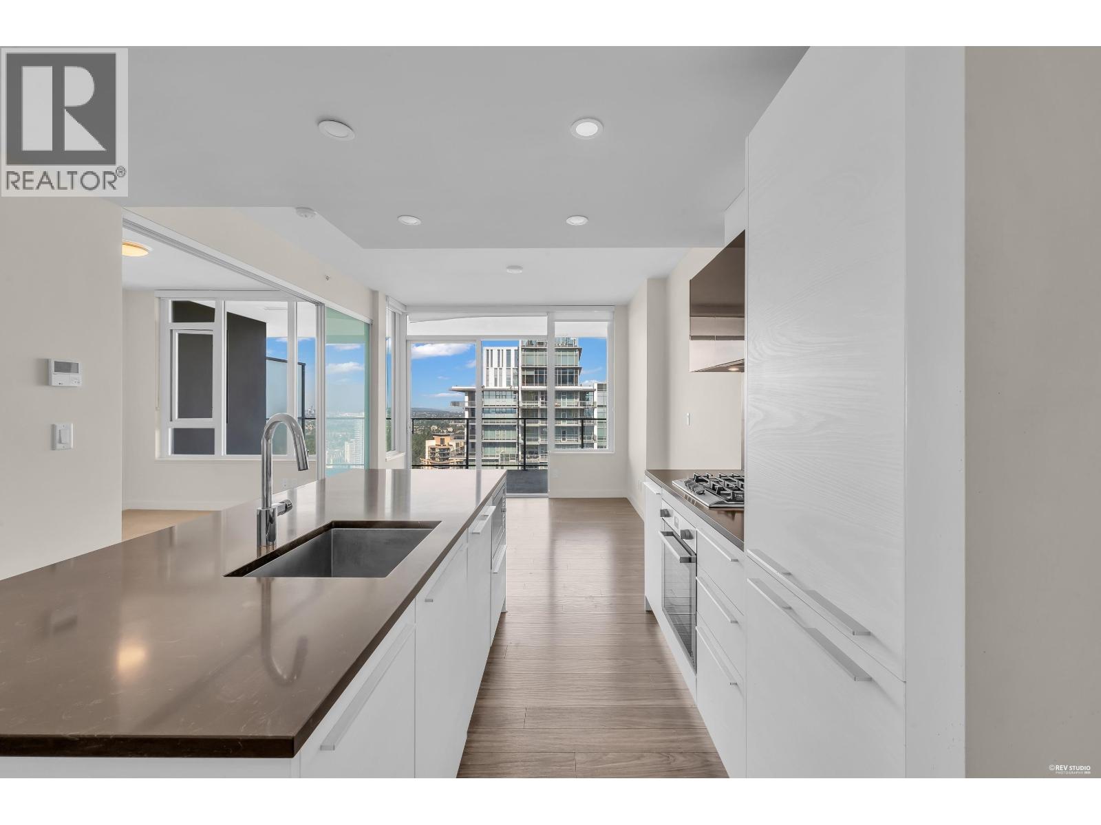 3606 6383 MCKAY AVENUE