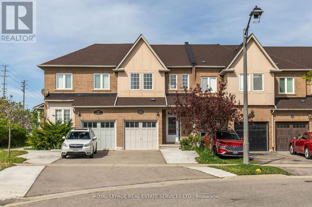 2307 STONE GLEN CRESCENT, OAKVILLE (WM WESTMOUNT), ON L6M 0C9 - Image 3079941410.jpeg?d=l