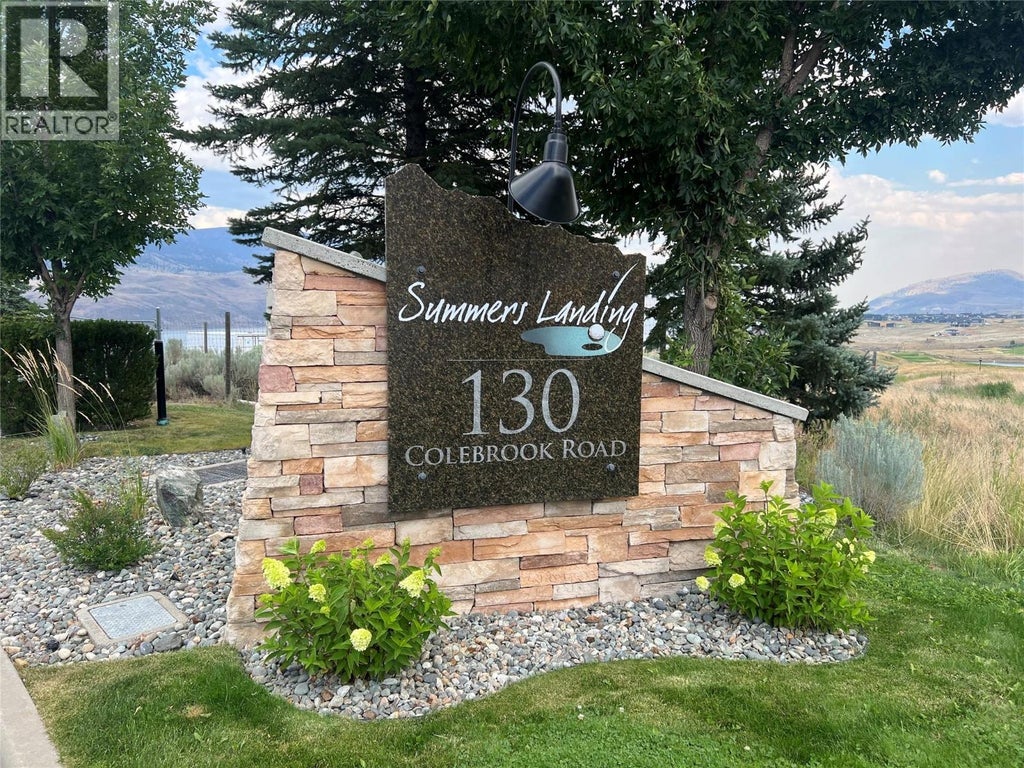 130 COLEBROOK ROAD UNIT# 61, KAMLOOPS, BC V1S 0B4 - Image 637745185.jpeg?d=l