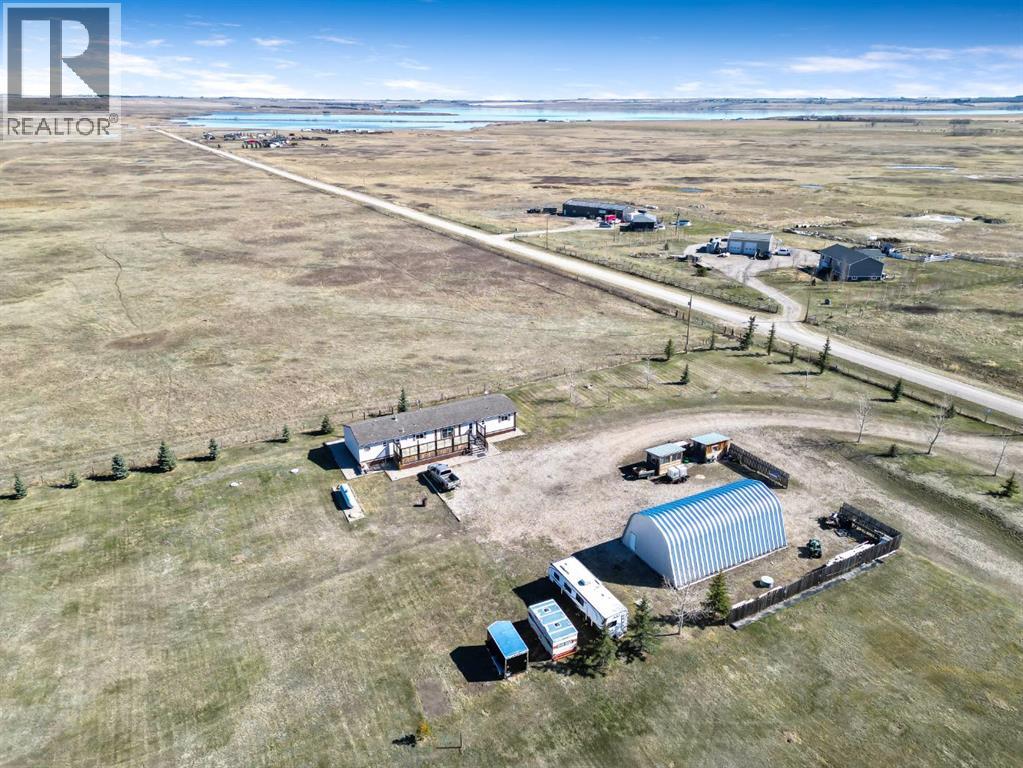 232080 RANGE ROAD 250, RURAL WHEATLAND COUNTY, AB T1P 1J6 - Image 2980047740.jpeg?d=l