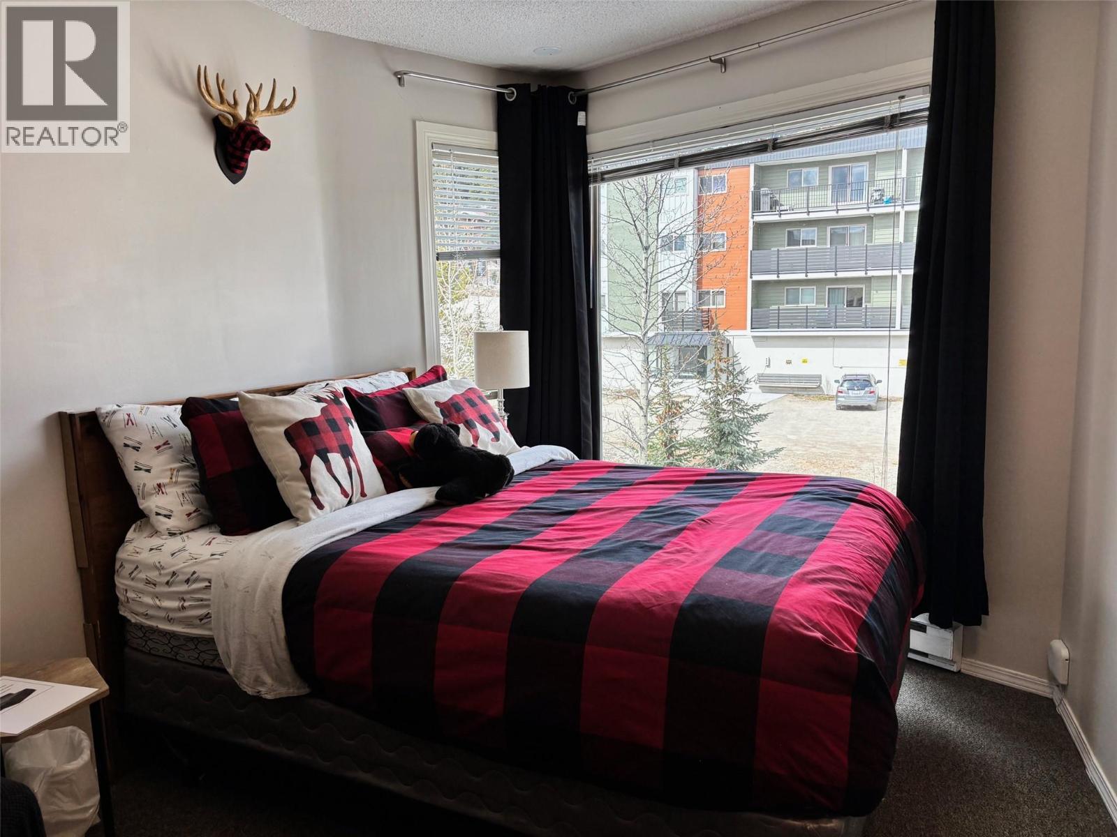 5375 Big White Road Unit# 306 Lot# SL 74