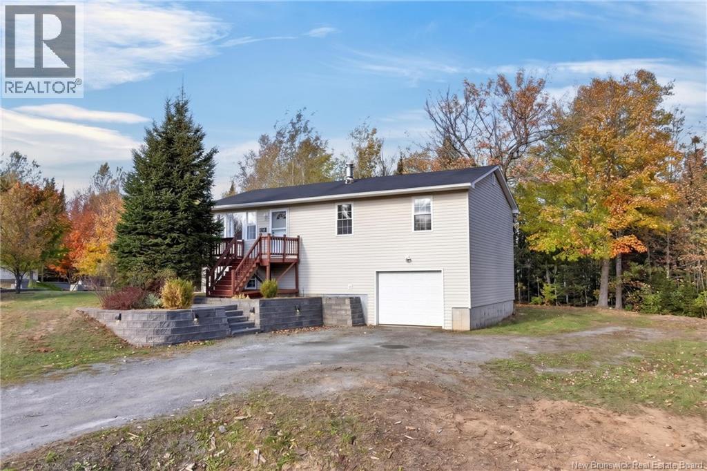 118 SLIPP DRIVE, MAZEROLLE SETTLEMENT, NB E3E 2A9 - Image 3871190405.jpeg?d=l