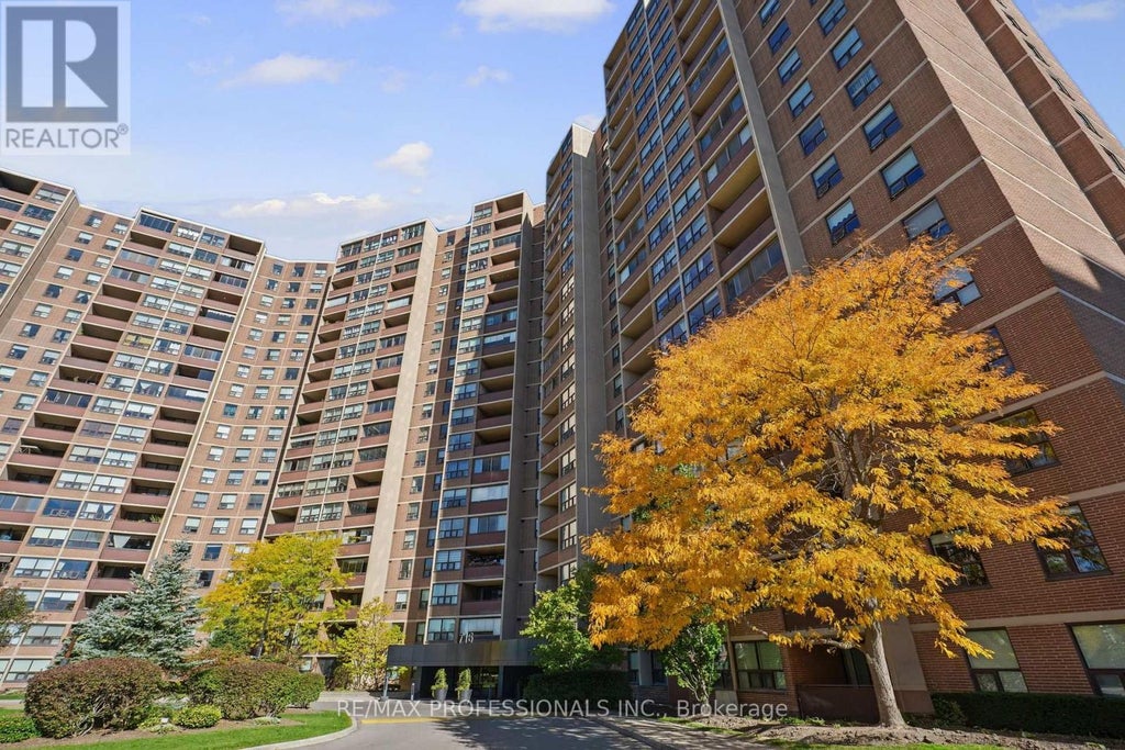 605-716 THE WEST MALL ROAD, TORONTO (ERINGATE-CENTENNIAL-WEST DEANE), ON M9C 4X6 - Image 1757662012.jpeg?d=l