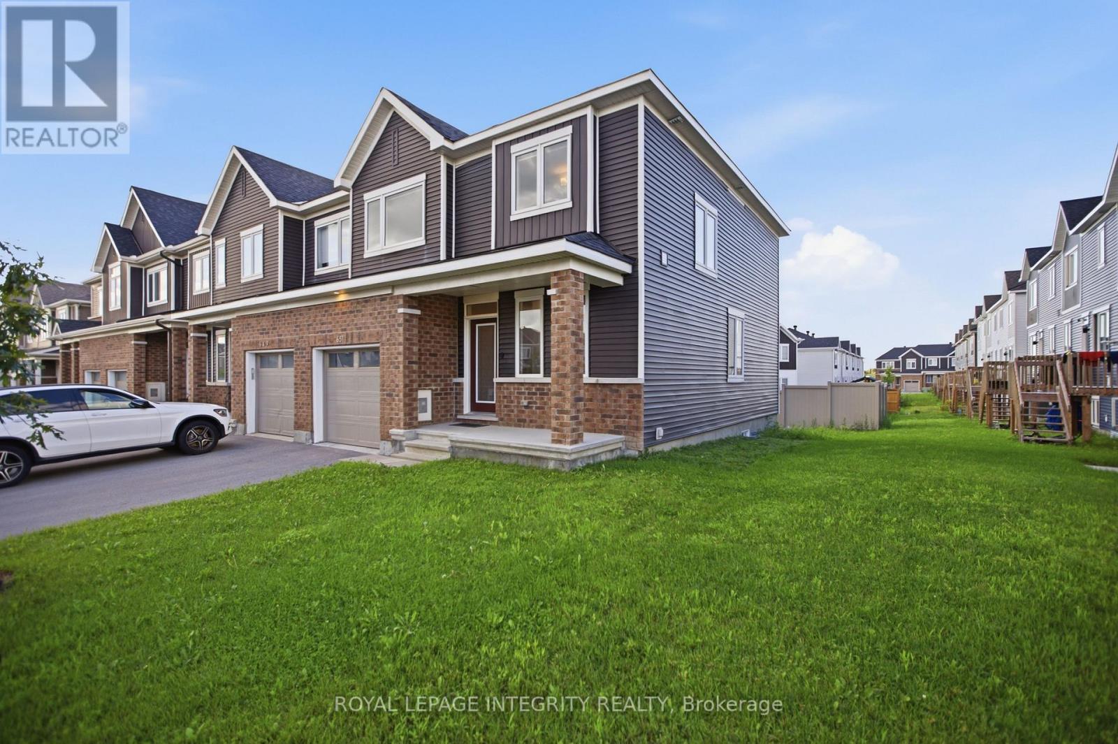 651 CHILLERTON DRIVE