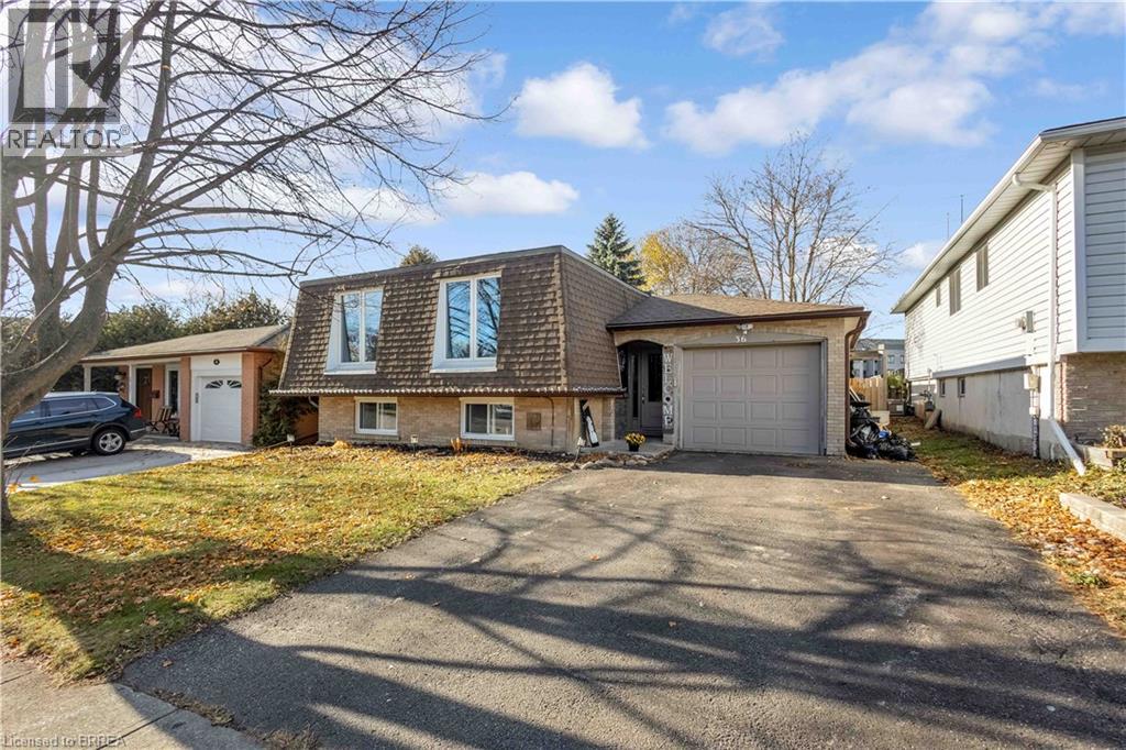 36 VALERIE COURT, CAMBRIDGE, ON N3C 3H4 - Image 2390968915.jpeg?d=l