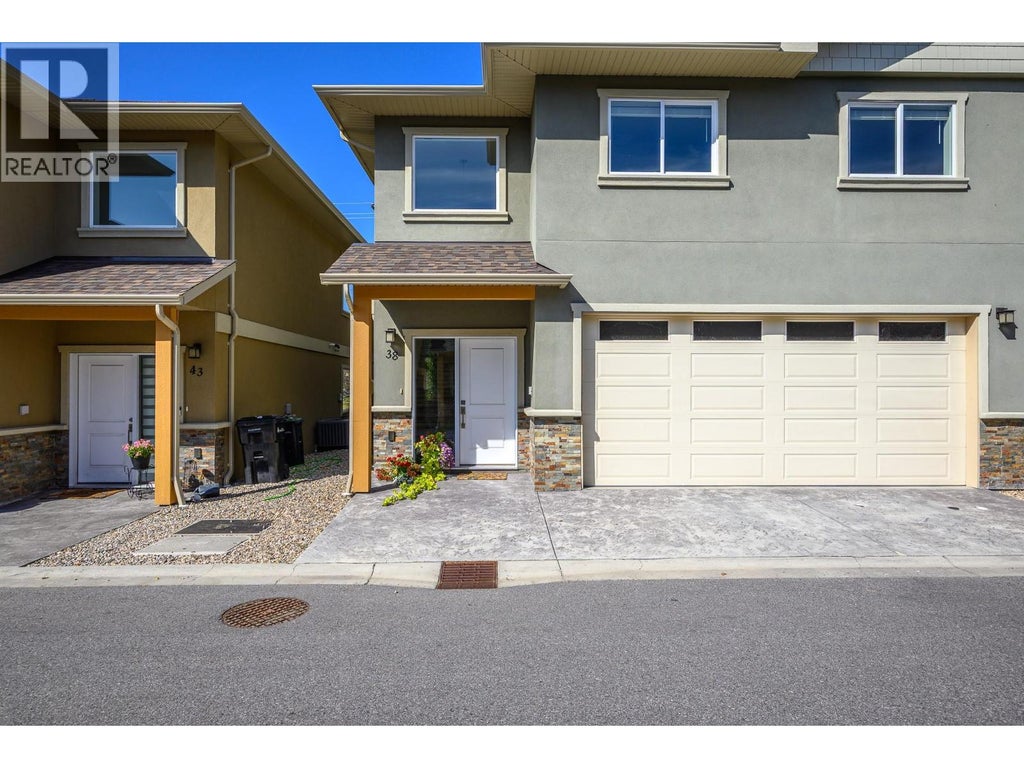 6600 OKANAGAN AVENUE UNIT# 38, VERNON, BC V1H 2K6 - Image 2346142576.jpeg?d=l
