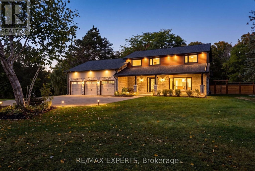 81 MATSON DRIVE, CALEDON (PALGRAVE), ON L7E 0A3 - Image 281146965.jpeg?d=l