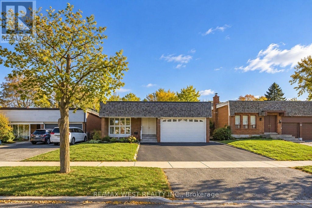 42 MASSEYGROVE CRESCENT, TORONTO (MOUNT OLIVE-SILVERSTONE-JAMESTOWN), ON M9V 3C9 - Image 56980409.jpeg?d=l