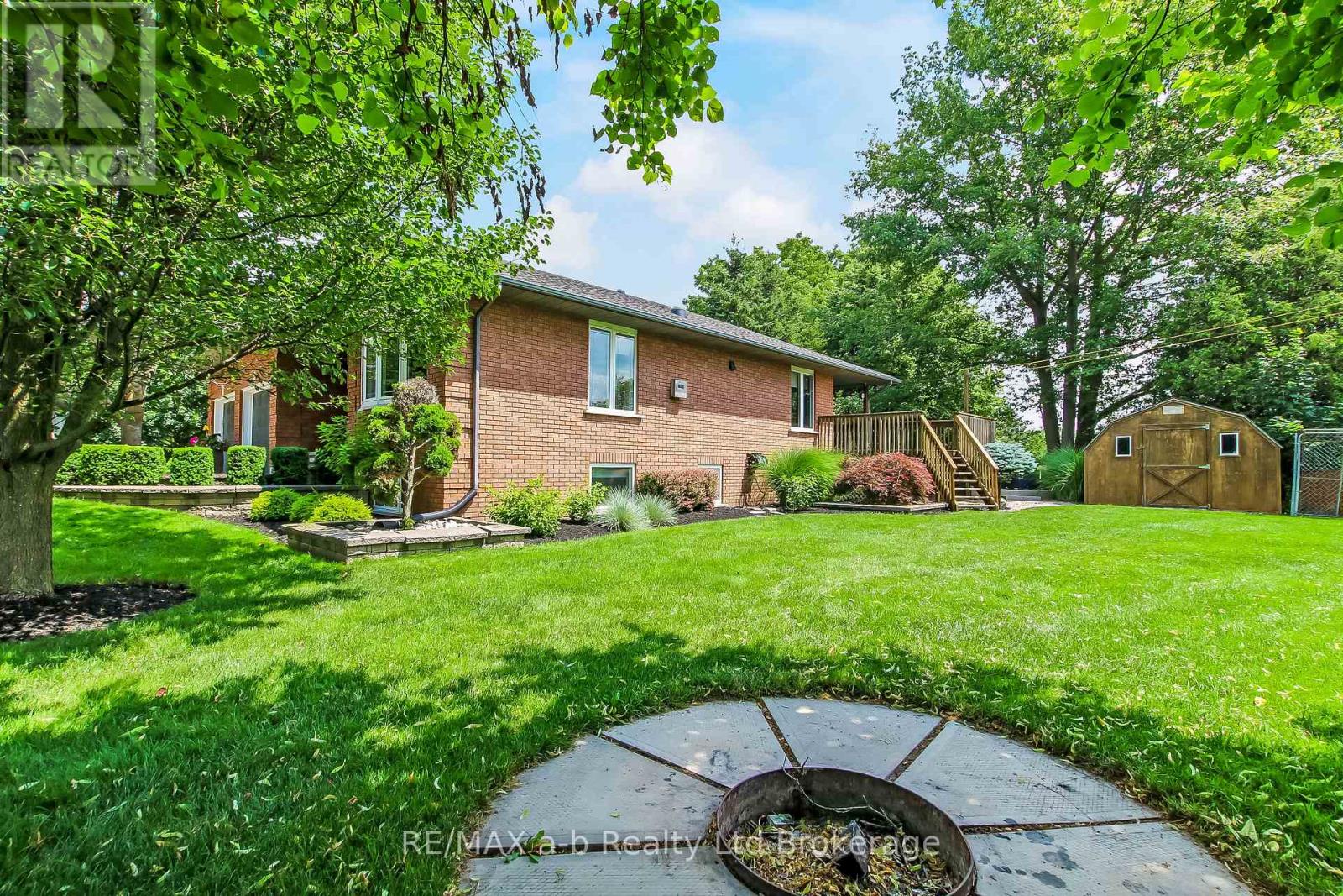 325840 NORWICH ROAD