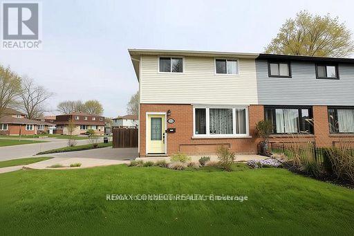376 DWIGHT AVENUE, OSHAWA (LAKEVIEW), ON L1J 1K9 - Image 3569568353.jpeg?d=l