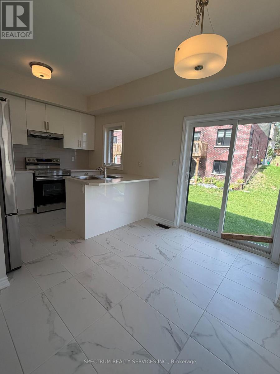 84 - 620 COLBORNE STREET W