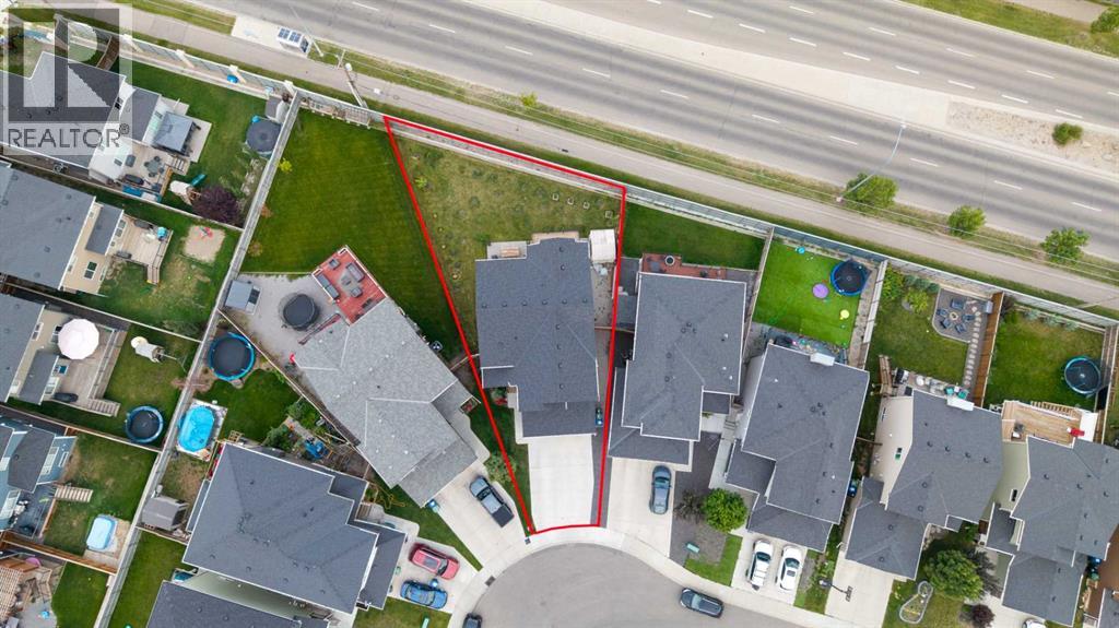 185 Bayside Loop SW