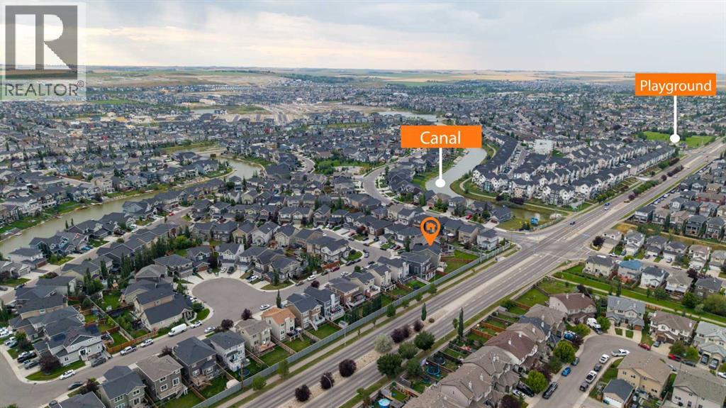 185 Bayside Loop SW